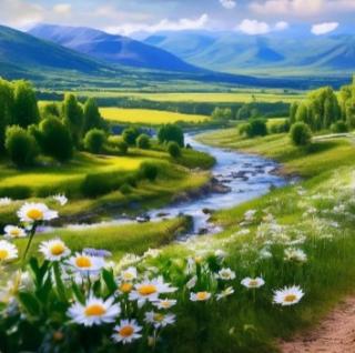 Игра Зелёный портал фото