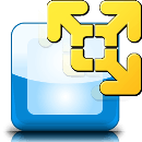 VMware Player